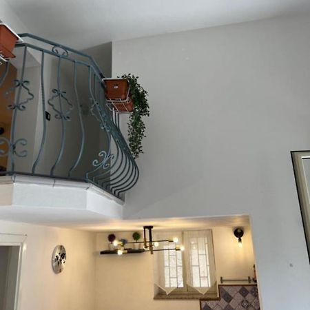 Sicily Guest House 2 Palermo Exterior photo
