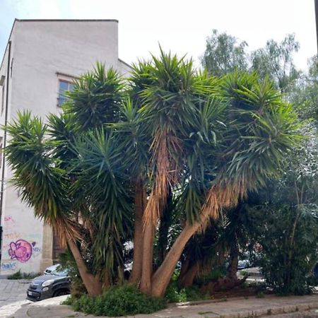 Sicily Guest House 2 Palermo Exterior photo